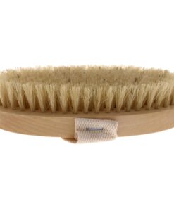 Fantasea Natural Bristle Body Brush 15 71ycGdGGpGL