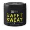 Sweet Sweat Skin Cream, 13.5 Ounce 22 71yceJ7R9EL