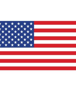 The Original Slinky Walking Spring Toy, Metal Slinky, Fidget Toys, Kids Toys for Ages 5 Up by Just Play 29 71yd4z0k3CL