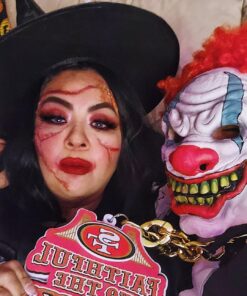 Mehron Makeup Rigid Collodion with Brush | Scarring Liquid | Scar Liquid | Liquid Scar Makeup | SFX Scar Makeup for Film .125 oz (4ml) 46 71ydSV5d8L 1