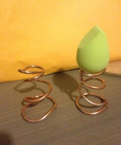 Jack Richeson 400340 10-Gauge Armature Wire, 20-Feet by 1/8-Inch 13 71ydUWjjfZL