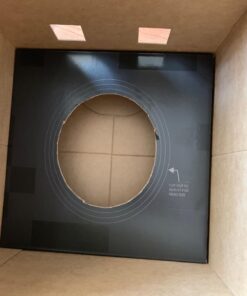 Minecraft Enderman Head 26 71ydjlurHxL