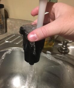 Grove Square Cappuccino Pods, French Vanilla, Single Serve, 50 Count (Pack of 1) - Packaging May Vary 50 Count (Pack of 1) 29 71ye9zf5q4L