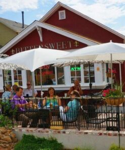 NETGEAR Dual Band Gigabit AC1750 Smart WiFi Router (R6300v2) AC1750 Dual Band Router 23 71yeYBuyp1L