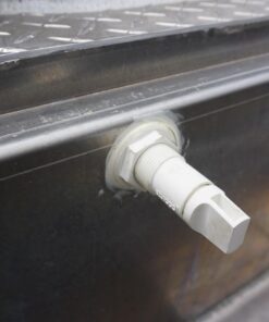 3M Adhesive Sealant Fast Cure 4200 (05260) – Semi-Permanent Flexible Sealant for Boats and Marine Applications – White – 3 Ounces 16 71yezRMFjQL