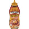 Smuckers Sugar-Free Low Calorie Breakfast Syrup, 14.5 Ounce 14.5 Ounce (Pack of 1) 38 71yf8cxa7yL