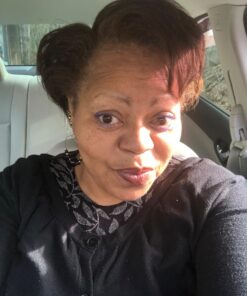 NYX Professional Makeup Color Mascara, Blue, 0.32 Ounce 0.32 Ounce (Pack of 1) 29 71yfGFKcTL