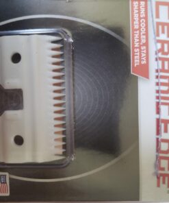 Andis Coarse Ceramic Cutter 46 71ygQuBpEiL