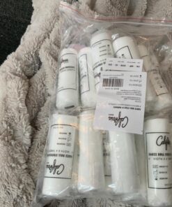 Surgical Gauze Bandage Rolls (4 inch) - Pack of 24 with Bonus Tape - Essential for First Aid and Medical Supplies - Medical Supplies for Wound Care - Breathable Medical Tape 4 Inch 24 Pack 44 71ygTHliEjL