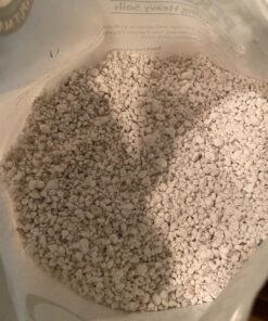 Espoma Organic Perlite; All Natural and Approved for Organic Gardening. Helps Loosen and Aerate Heavy Soils, Prevent Compaction & Promotes Root Growth – Pack of 1 8 quart 35 71yhBCkGsXL 1