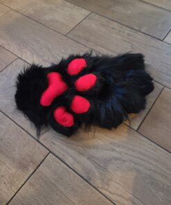 Brother Sewing and Quilting Machine, CS6000i, 60 Built-in Stitches, 2.0" LCD Display, Wide Table, 9 Included Sewing Feet, Beige/Blue 64 71yhCqoFoUL