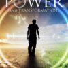 Sigils of Power and Transformation: 111 Magick Sigils to Change and Control Your Life (Gallery of Magick Books by Adam Blackthorne) 8 71yhQSTxvSL