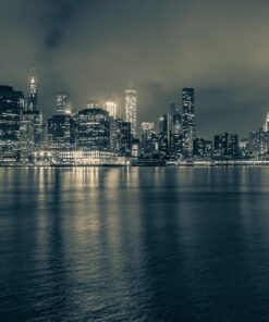 Tokina AT-X PRO DX for digital SLR 11-20mm f/2.8 Pro DX Lens for Nikon F 63 71yhS4hcYxL