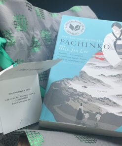 Pachinko Paperback 23 71yhg3DNK3L