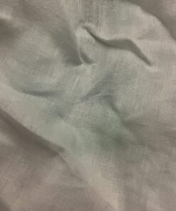 Miss Mouth's Messy Eater Stain Treater Spray - 4oz Stain Remover - Newborn & Baby Essentials - No Dry Cleaning Food, Grease, Coffee Off Laundry, Underwear, Fabric 1 pack 35 71yi6okCgNL