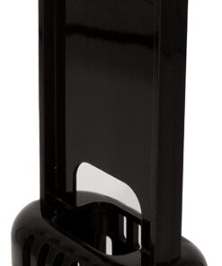 Blendin Water Filter Holder Assembly Part with 2 Replacement Charcoal Water Filter Cartridge Refills Starter Kit, Compatible with Keurig 1.0 K Classic Coffee Makers 11 71yi87w78UL