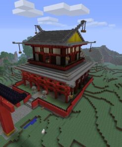 Minecraft 29 71yiSTfBPjL