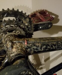 Electriduct Nylon Cable Ties - 4" Self-Locking Zip Ties Multi Color: (Blue, Red, Green, Yellow, Fuchsia, Orange, Gray, Purple) - 500 Pieces 4 Inch - 500 Pack 10 Color 13 71yix9HfqPL