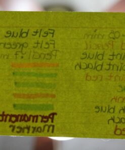 Oxford Neon Index Cards, 3" x 5", Ruled, Assorted Colors, 300 Per Pack (81300EE) 30 71yj77x6DRL