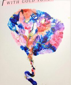 Americolor Soft Gel Paste Food Color.75-Ounce, Violet 7 71yjEP1reOL