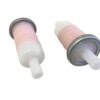 Fuel Filter fits Honda 16900-MG8-003, Yamaha 4TV-24560-00, 1FK-24560-00, 1FK-24450-00 (2 pack) (10 mm) 25 71yjGoZveqL