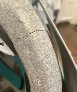 BELL Thalia Women's Bike Helmet Emerald 15 71yjJ4sHviL