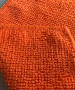 Best Microfiber Cleaning Cloths – Pack of 50 Towels 38 71yjP0fS2KL