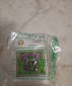 Advanced Nutrients GL525050-12 Big Bud Liquid Fertilizer, 250 mL.250 Liter, Brown/A .250 Liter 21 71yjUJDgHuL