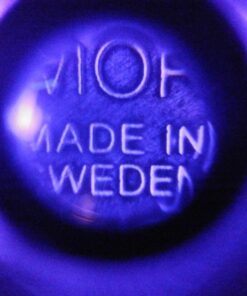 KINGMAS Mini 60x Microscope Magnifying with LED Light Pocket Jewelry Magnifier Jeweler Loupe with 10X Folding Pocket Magnifier 53 71yjYyFnBoL