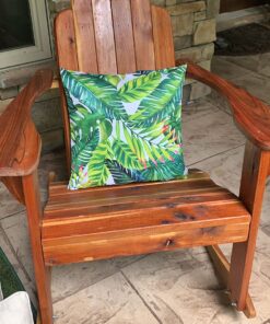 Minwax Available 671004444 Teak Oil, Quart, Clear, 32 Fl Oz 22 71yjjbGu6QL