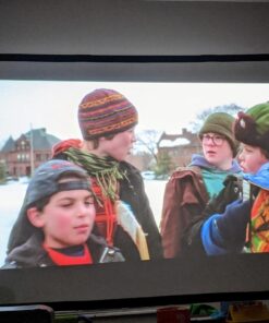 ViewSonic PA503S 3800 Lumens SVGA High Brightness Projector for Home and Office with HDMI Vertical Keystone 63 71ykJHVK8 L