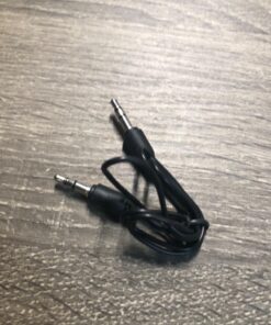 Smof Premium 30 Pin Bluetooth Adapter for Sounddock,Replace iPod/Phone/JBL/Car, Bluetooth Audio Receiver 3.5 mm AUX Output-Female 42 71ykXuB3U5L