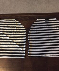 Baby Car Seat Cover Canopy and Nursing Cover Multi-Use Stretchy 5 in 1 Gift "The Classic" by Copper Pearl 38 71ykb3I5cwL 1