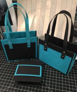 Neenah Paper 21855 Color Cardstock, 65lb, 8 1/2 x 11, Terrestrial Teal, 250 Sheets 250 Count (Pack of 1) Kraft Wrap 17 71ykfXybN8L