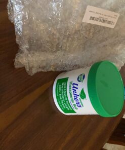 Unkers Therapeutic Rub for Joint Pain, Sore Muscles, Burn Cream, or Calm Your Cough 13.5 ounces 24 71yl8XD6jlL