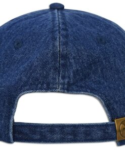 Lean Purple Codeine Emoji Memes Embroidered Dad Hat Unisex One Size Dark Denim / Suade 5 71ylAKrJt6L