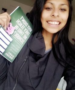 Why Didn't They Teach Me This in School?: 99 Personal Money Management Principles to Live By 3 71ylXEh55hL