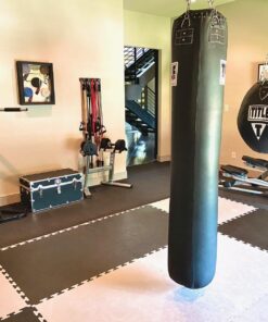 Vdip Power Station | Patented V-Shaped Equipment for All-Powerful Dips & Resistance Training | Lightweight & Effortless Assembly | Doubles as a Workout Bench|Total Body Workout at Home, Work, Gym 22 71yllyrMycL