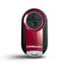 LiftMaster 374UT 2-Button Mini Universal Remote Control - Universal Garage Door Opener - Pack of 1 58 71ylsCCRvsL