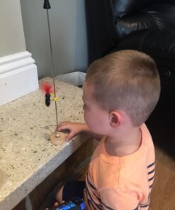 Schylling Woodpecker Toy 9 71ymUU4Xs3L