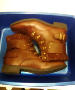 Van Ness Cat Pan - Medium (Assorted Colors) Blue 29 71ymp9 EQhL