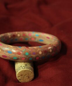 U.S. Art Supply 50 Piece Adult Coloring Book Artist Grade Colored Pencil Set -Vibrant Colors, Smooth Art Drawing, Sketching, Shading, Blending - Fun Activities for Kids, Students, Adults, Beginners 50 Pencil Set 37 71yoD6rI0lL 1