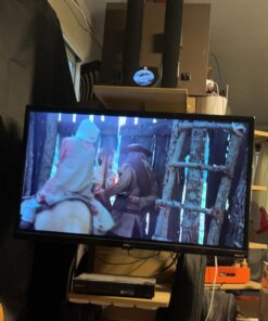 MZEIBO Sound Bars for TV, Bluetooth Soundbar for TV, 50W TV Sound Bar with 4 Drivers and Remote Control, Home Audio TV Speakers Sound Bar with ARC/Optical/AUX Connect 25 71yoySIp6L