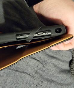 Tablet 10.1 inch Android 12 Tablet 2023 Latest Update Octa-Core Processor with 64GB Storage, Dual 13MP+5MP Camera, WiFi, Bluetooth, GPS, 512GB Expand Support, IPS Full HD Display (Black) Black 45 71ypb6AYmeL