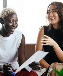 Printworks Multipurpose Paper, 20 Pound, 92 Bright, 400 Sheets, 8.5x11 Inches (00492),White 12 71yqLYlIBUL