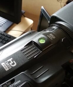 Camera Level Hot Shoe Level Hot Shoe Cover Flashlight Bubble Level Protector Compatible with Sony A6000 Nikon D5 D200 D300 D500 D810 D610 D700 D750 36 71yqPQYRcwL