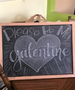 Chalk Art and Lettering 101: An Introduction to Chalkboard Lettering, Illustration, Design, and More 25 71yqQsbJFXL