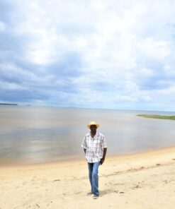 Nikon D610 24.3 MP CMOS FX-Format Digital SLR Camera (Body Only) Body Only Base 81 71yr7T apWL