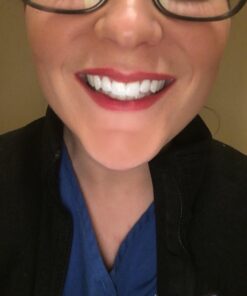 Large 12 Oz. Coconut Activated Charcoal Powder. Whitens Teeth, Rejuvenates Skin and Hair, Supports Better Digestion. USA-Owned Producers, Free Scoop 12 Ounce (Pack of 1) 22 71yrGTzMaL