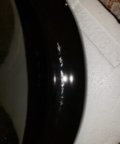 Hamilton Beach Portable 6 Quart Set & Forget Digital Programmable Slow Cooker Lock, Dishwasher Safe Crock & Lid, Temperature Probe, Stainless Steel 26 71yrRfedTdL